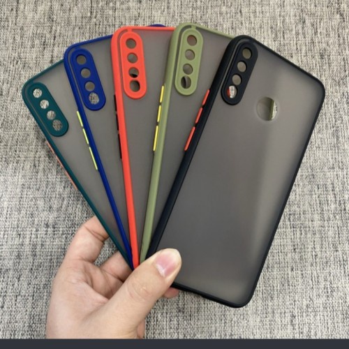 INFINIX NOTE 7 NOTE 7 LITE NOTE 8 NOTE 10 NOTE 10 PRO MY CHOICE CASE