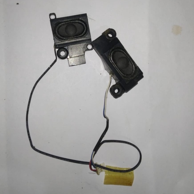 SPEAKER LAPTOP LENOVO Z460