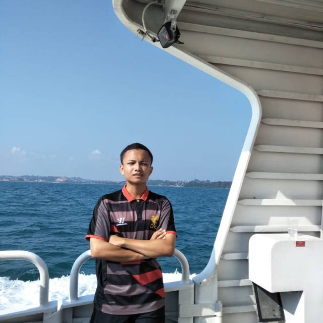 wisamnusantara