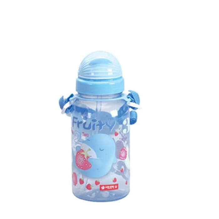 MARUI FLASK 500 ML 702"SPRING (NG11)
