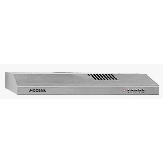 MODENA COOKER HOOD - ESILE PX 6031 V