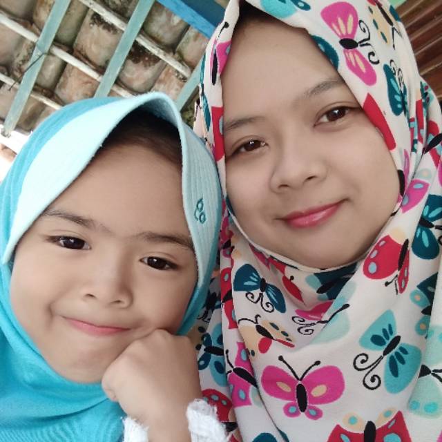 chaschatzyapriliairawan