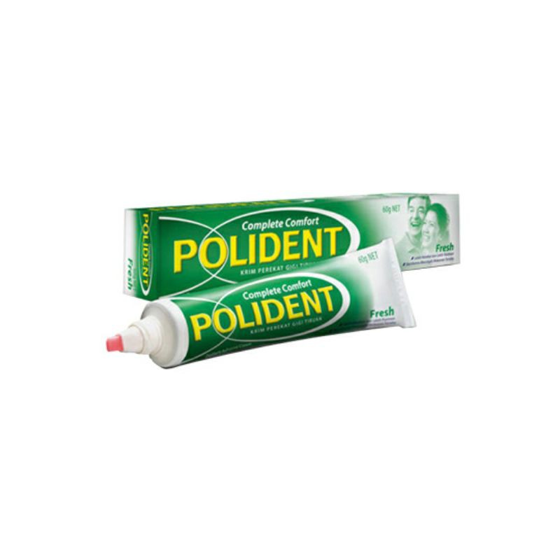 PolydentFreshMint60grLemgigipalsu
