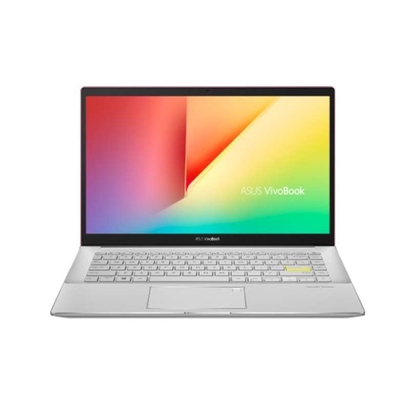 ASUS S433EQ AM551IPS AM552IPS AM553IPS AM554IPS -  i5 1135G7 - 8GB -  512GB - MX350 -  IPS - WIN+OHS