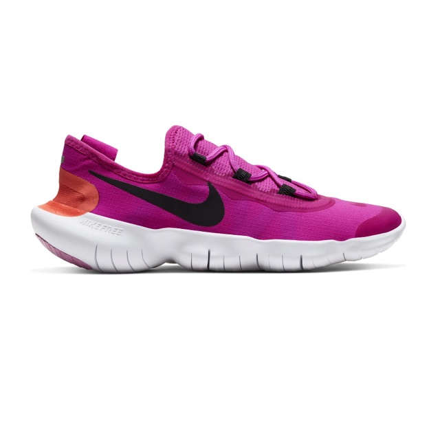 Big sale nike free rn