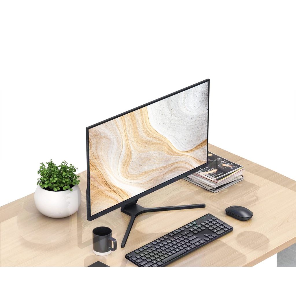 Xiaomi Mi Desktop Monitor 27&quot; IPS FHD 75Hz 100% sRGB