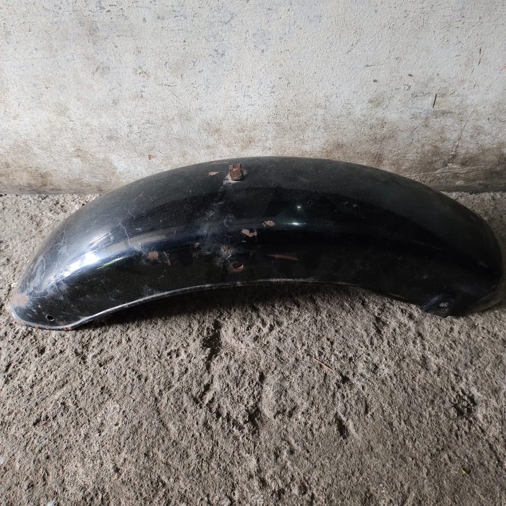 Slebor spakbor belakang suzuki trs TRS original suzuki trs trs original murah