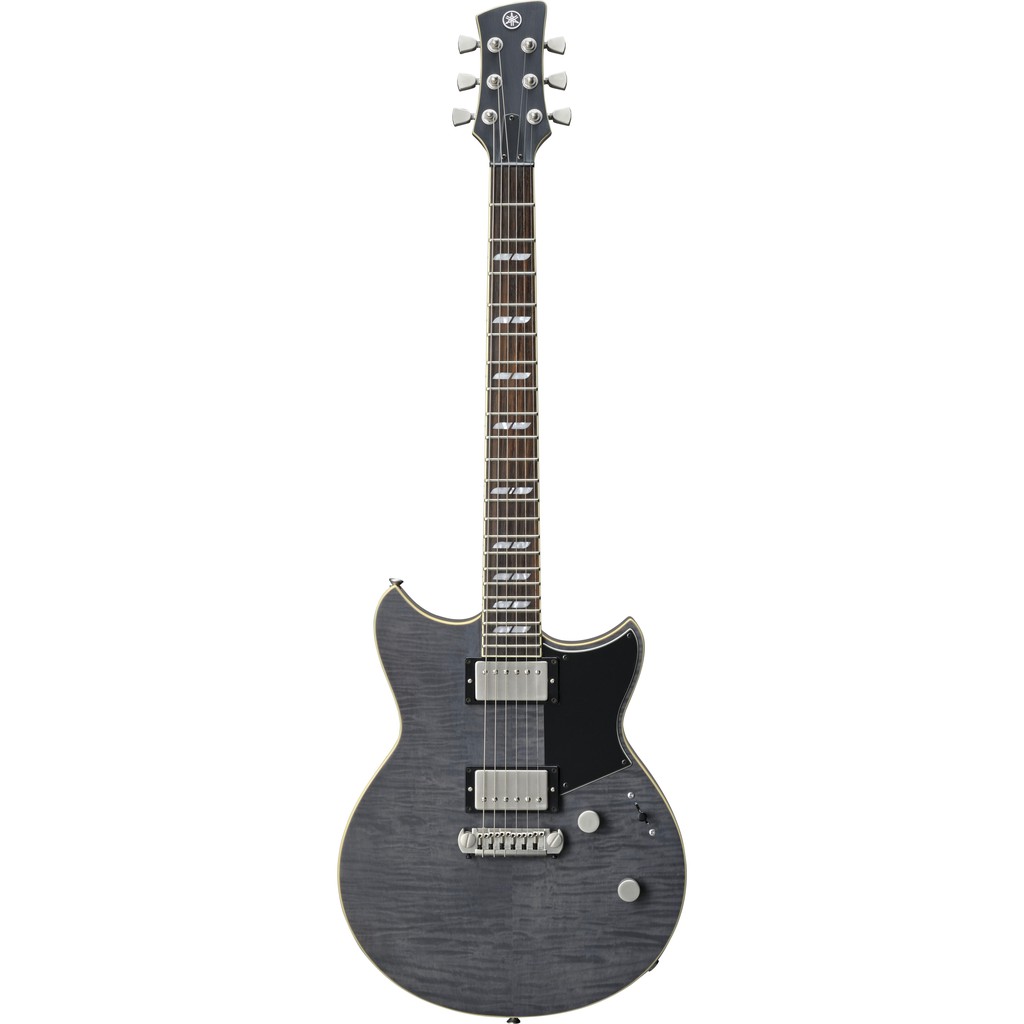 Yamaha revstar deals rs520