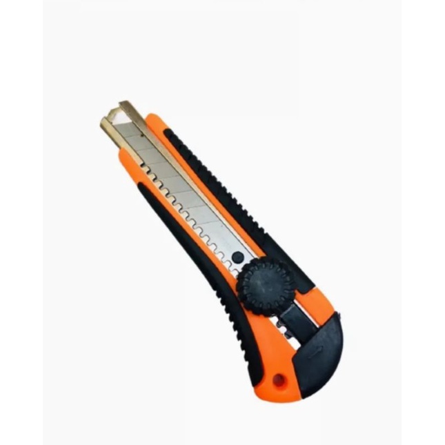 

CUTTER BESAR MONTANA L500