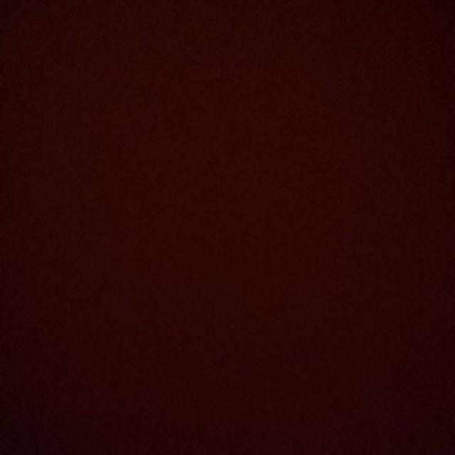 Sekrup Stainless 304 Ukuran 8 X 2 Skrup 8 X 50 Sekrup Ss 8 X 5 Cm Sekrup 8 X 2inch The Sus 304