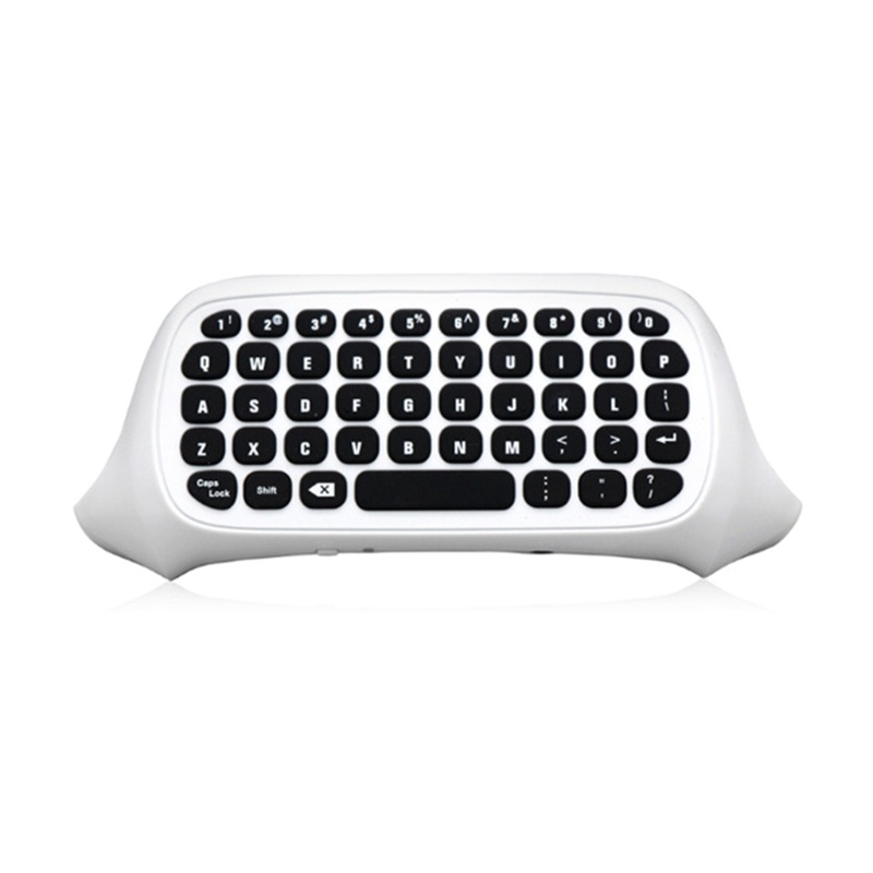 Btsg Game Pad Keyboard Gamepad Keyboard Untuk X Box Series S/X Handle Mesin