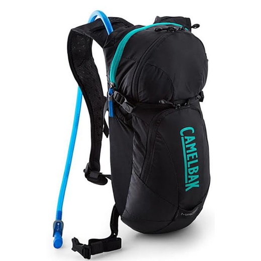 Tas Sepeda - Tas Running - Camelbak Magic Hydration Pack Include Reservoir 2Liter