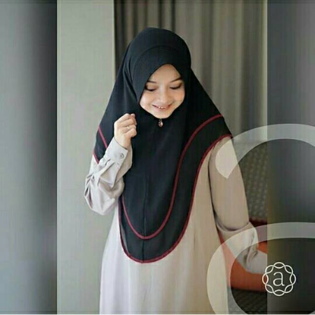 Khimar aneuku_gallery