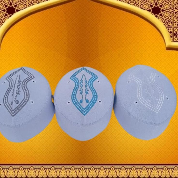 PECI SONGKOK  MALAYSIA PATTANI THAILAND –AMS.01Jl22ᵀ