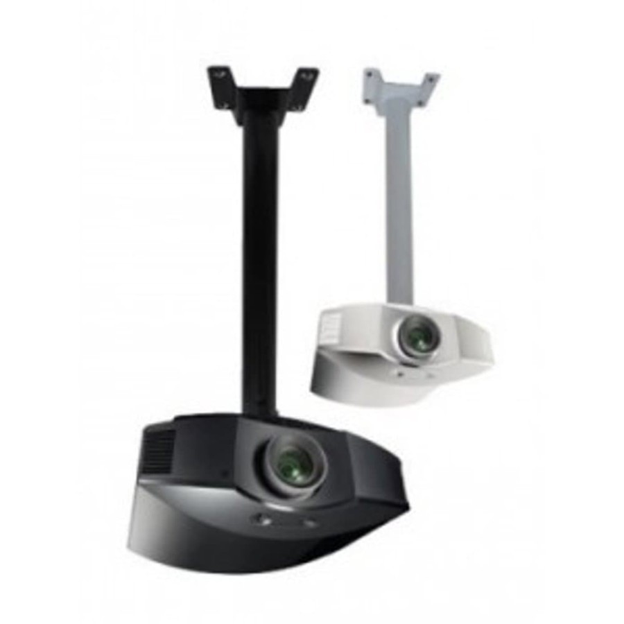 Bracket LCD Projector PROLINK - bracket