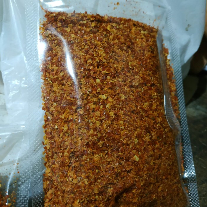 

Fe0Ggg Cabe Jeruk Nipis 100 Gr 75djbfv