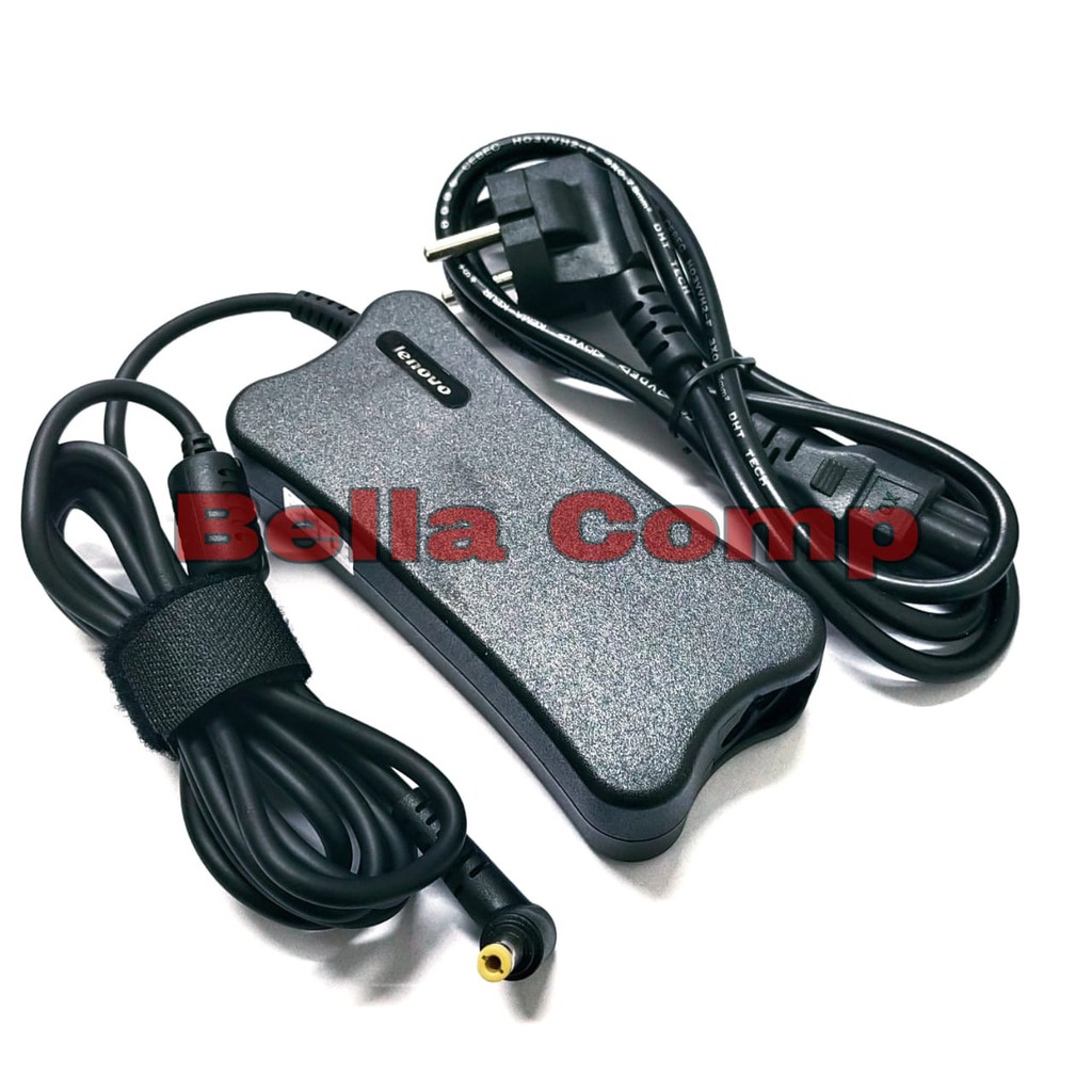 Adaptor charger Laptop Lenovo IdeaPad U330 Y430 Y530 1190 G550 N500 G410 G530 U450 G400 U110 U330