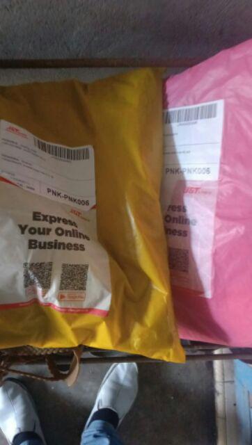 Erostore 6336 Kemeja Pria | Kemeja Batik Casual | Kemeja Kerja | Bradley Flanel Ls