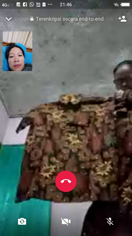 Maura Couple - Sania Ruffle Batik Couple Ori Ndoro Jowi Dnt Garansi Termurah Shopee - Shopa