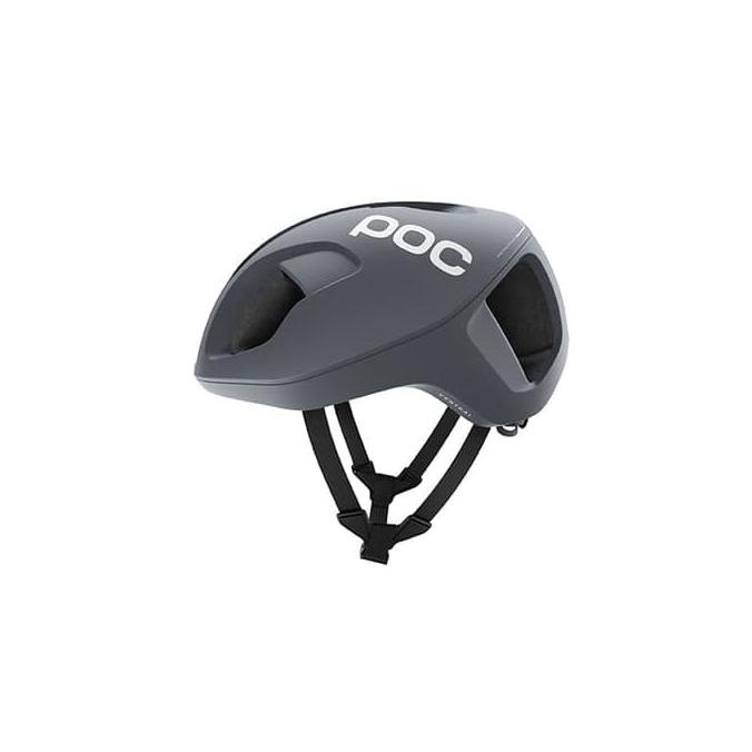 Poc Ventral Spin Helmet Oxolane Matt Grey