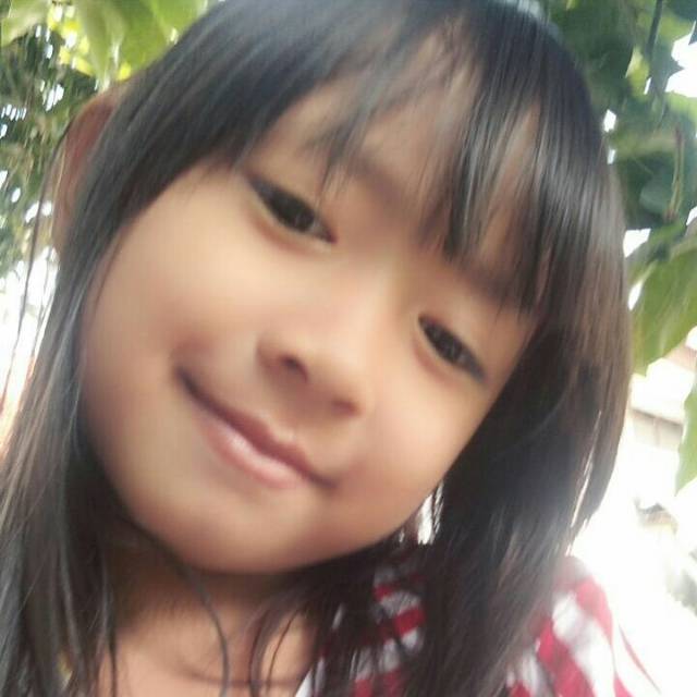 sri.wahyuni.ulandari