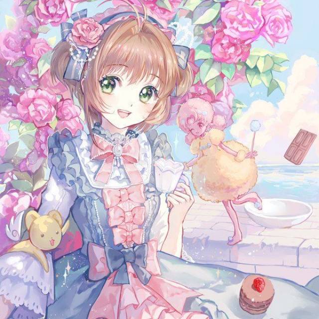 aida_san3010