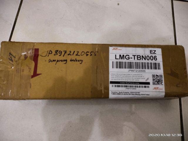 Kotak Box Kayu Jati Ukir Cukit Tempat Penyimpanan Pensil Perhiasan Pusaka Unik Dan Antik