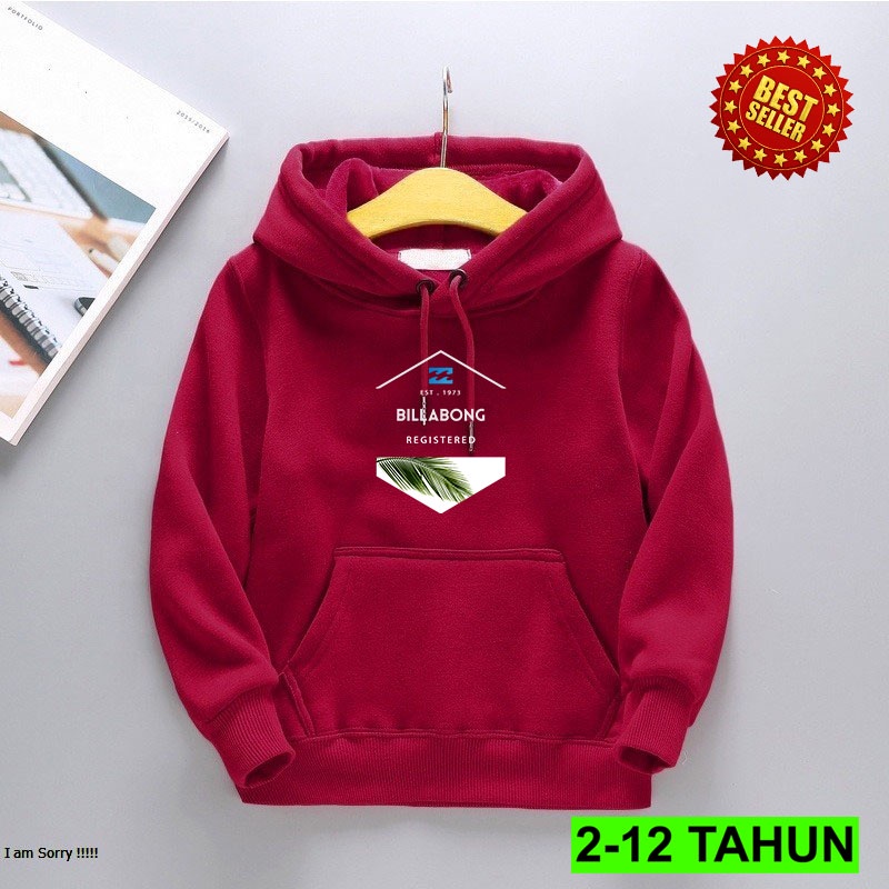 Hoodie Anak Laki Laki Perempuan / Hodie Anak Usia 2 3 4 5 6 7 8 9 10 11 12 Tahun / Jaket Anak Cewek Cowok / Switer Distro Bisa Cod / Suiter Anak Terbaru / Sweeter Anak / Switer Anak