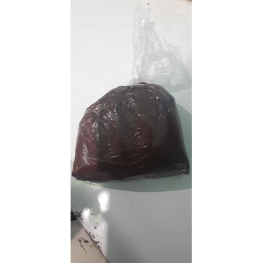 

SELAI RASA BUAH 200 g