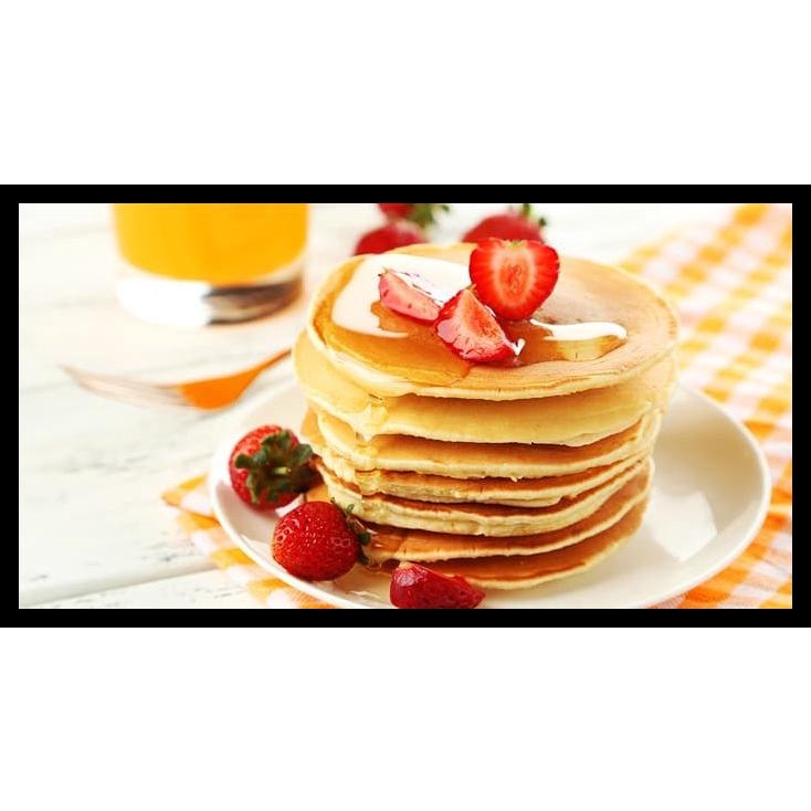 

TERBARUU!! Betty Crocker Pancake Mix Buttermilk Tepung Adonan Pancake Siap Saji TERLARIS