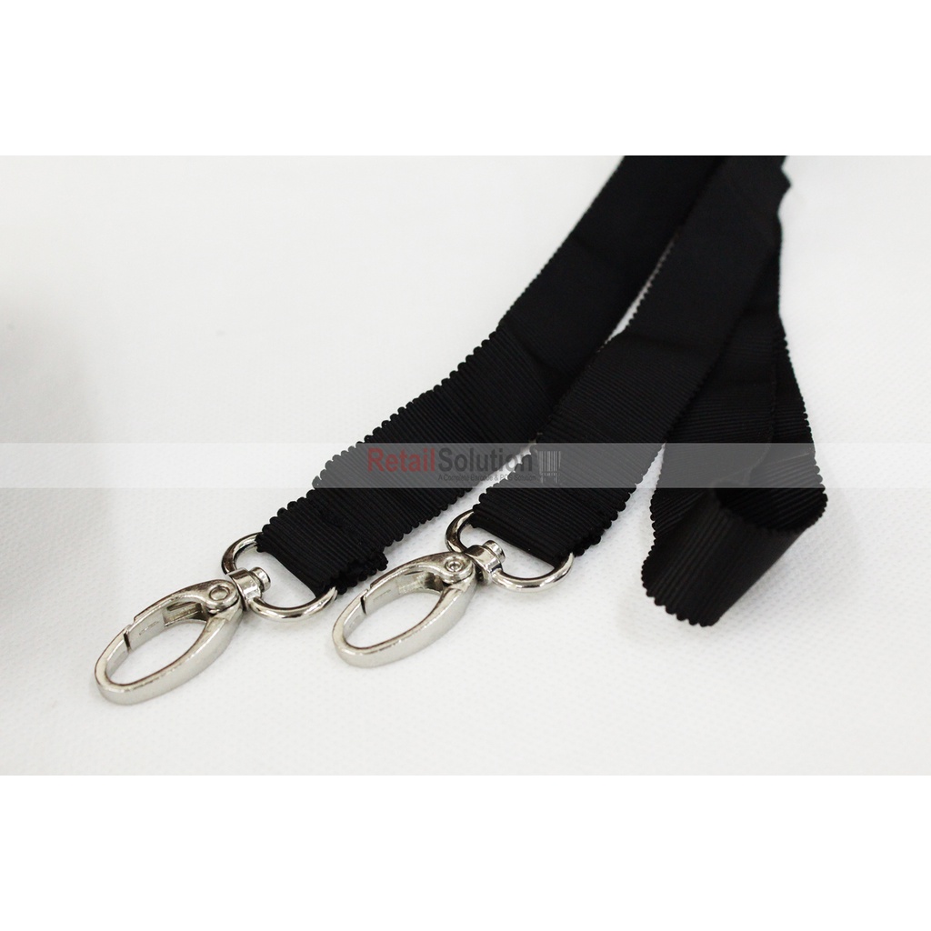 Printer Thermal Bluetooth Battery RPP02N - Iware MP58E MP-58E MP58 E