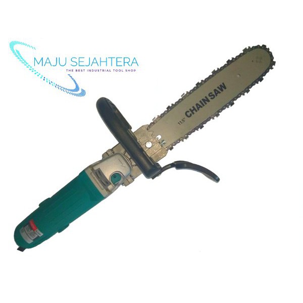 Hemat Alat Potong Kayu Dengan Gerinda Tangan Youtube