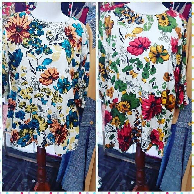 SAKHA FASHION