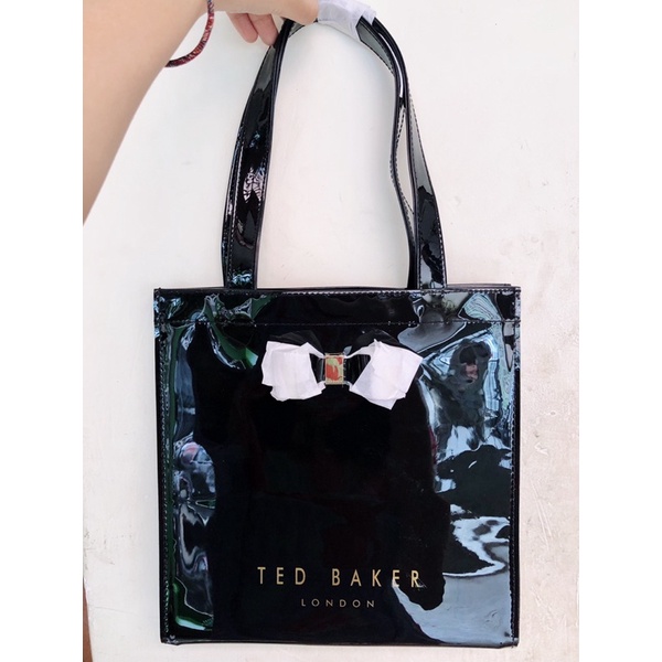 Ted Baker Jelly Tote Bag