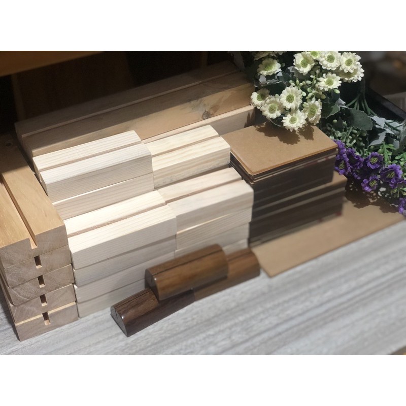 custom frame photocard dan postcard