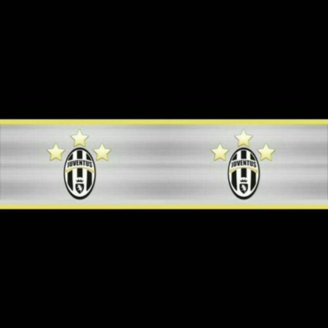 Paling Keren 12 Wallpaper  Dinding Bola Juventus  Joen 