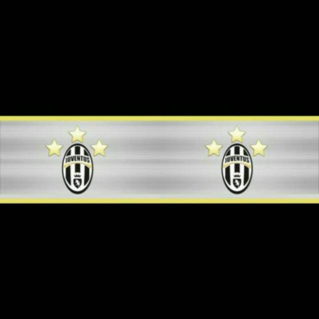 Paling Keren 27 Wallpaper Dinding Bola Juventus  Richa 