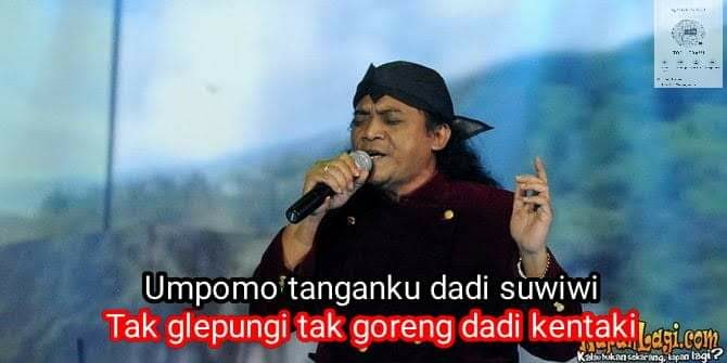 Blitz Obeng Radio Minus 3 X 150 Mm