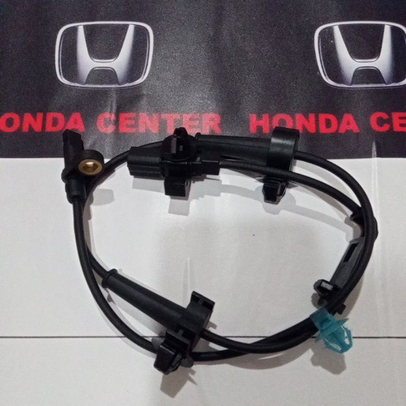 sensor kabel abs rem depan kiri honda civic 2012 2013 2014 2015