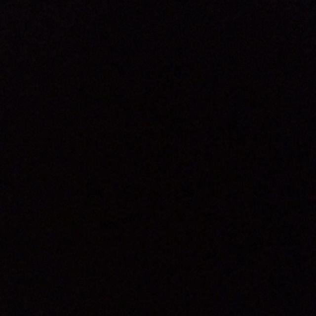 Stc266 Mata Solder 60 Watt Soldering Iron Tip 60 W 60w