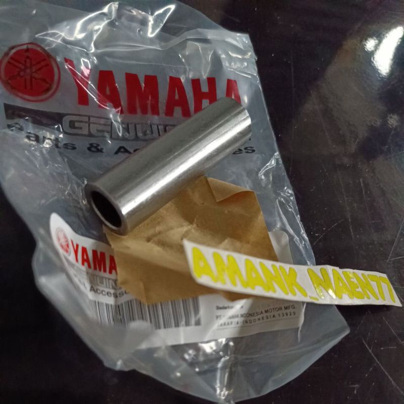 boshing bearing belakang boshing tromol belakang f1zr jupiter asli yamaha