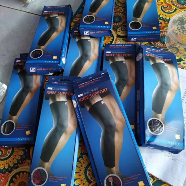 Deker kaki lp deker lp deker lp panjang