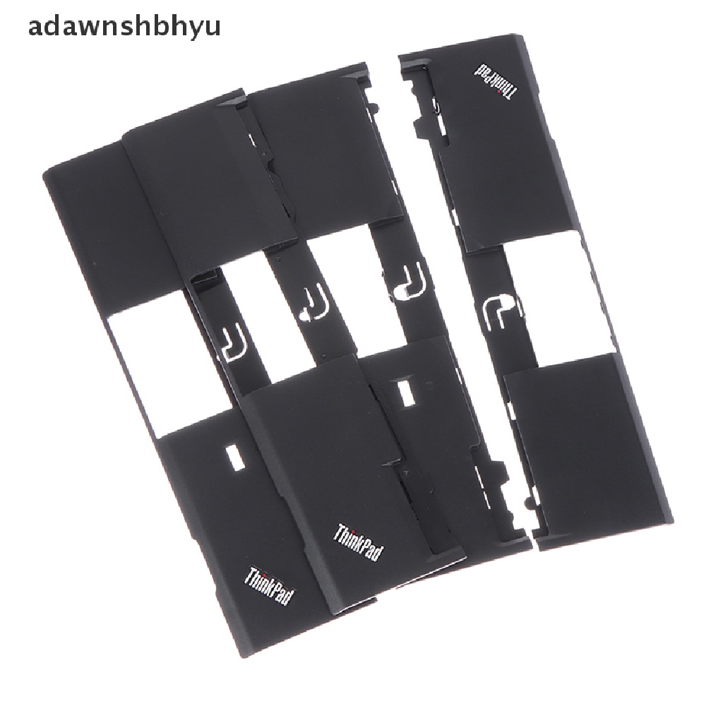 Palmrest Panel Laptop adawnshbhyu Baru Untuk Lenovo ThinkPad X220 X220i X230 X230i Base Cover