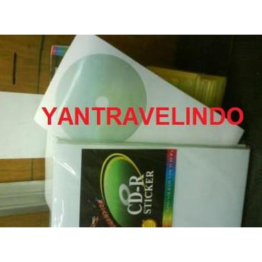 

Silahkan Order Label Keping Cd Dvd Vcd Printed Hvs Tebal Labelling Sticker Kertas Kua