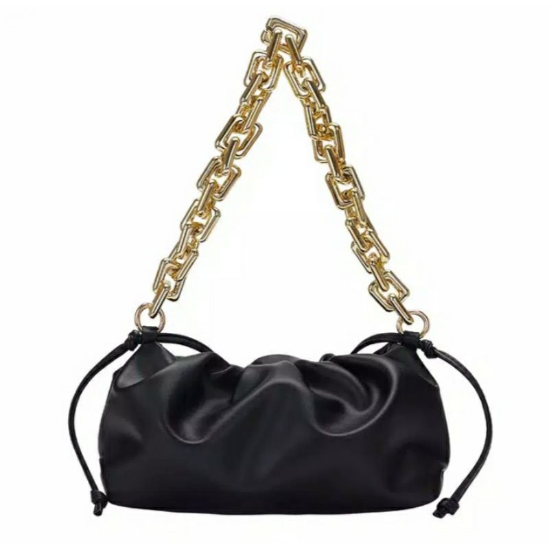 MORYMONY ANDIN - shoulder Bag