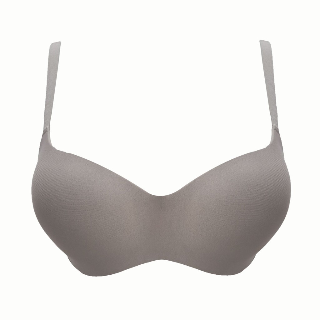 Promo   Bra Sorella Nano Lite S10-29541B