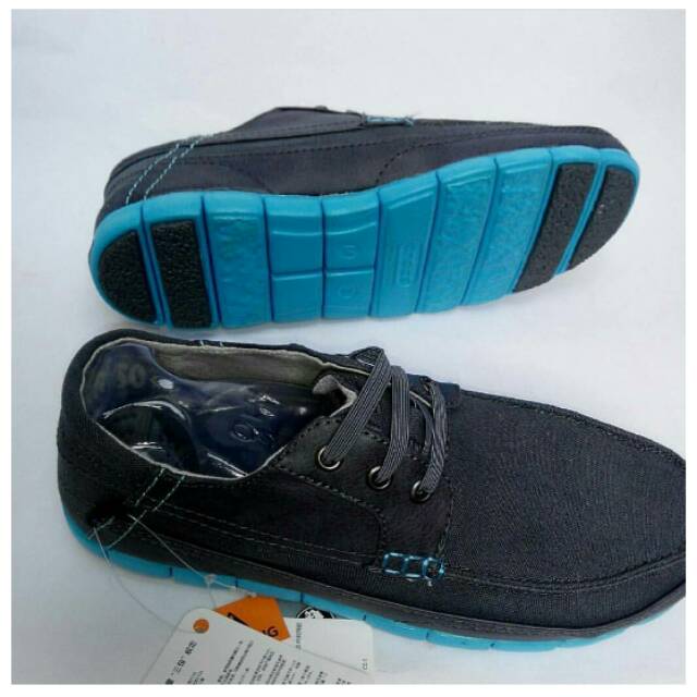 Crocs Ori Tali m7(38/39)