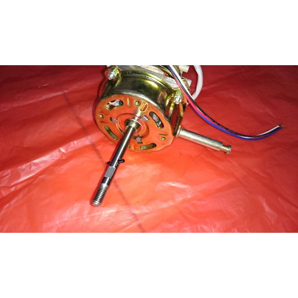 Dinamo Kipas Angin/Motor Kipas Angin