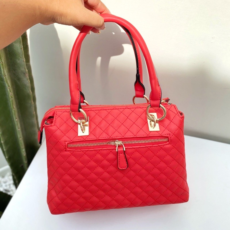 GS Victoria Handbag