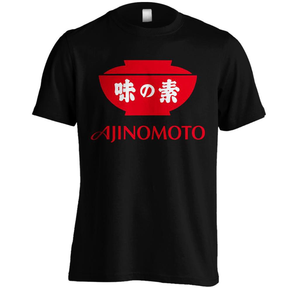 Murah Kaos Ajinomoto Micin Jaman Now Guyon Plesetan